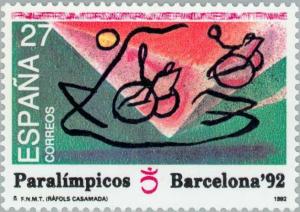 Colnect-178-579-Paralympics-Barcelona-.jpg