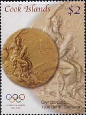 Colnect-2221-748-Summer-Olympic-Games-Athens-2007.jpg