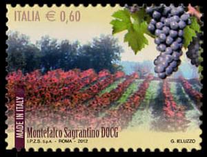 Colnect-2404-260-Made-in-Italy---Wines-DOCG_Montefalco.jpg