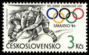 Colnect-3803-337-Ice-Hockey-Olympic-Games-1984---Sarajevo.jpg