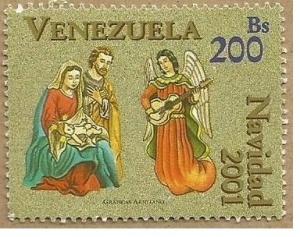 Colnect-3819-222-Holy-Family-and-Angel-with-guitar.jpg