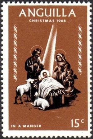 Colnect-4537-215-The-Holy-Family-in-Bethlehem.jpg