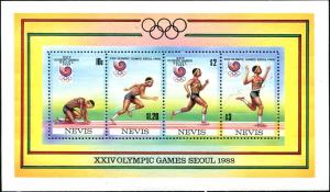 Colnect-5019-406-XXXIV-Olympic-Games-Seoul-1988.jpg