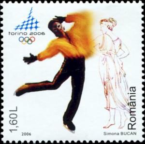 Colnect-5632-771-Winter-Olympic-Games-Torino-2006.jpg