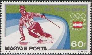 Colnect-582-470-12th-Winter-Olympic-Games-Innsbruck-1976.jpg