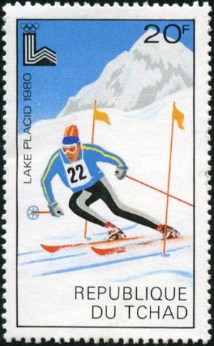 Colnect-894-244-Winter-Olympics-in-Lake-Placid.jpg