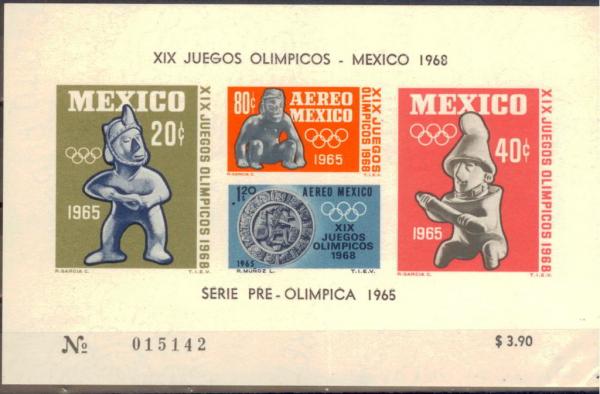 Colnect-1407-138-Olympic-Games-1968.jpg