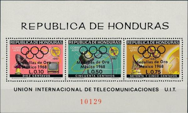 Colnect-2925-858-Summer-Olympics-Mexico-City-1968.jpg