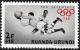 Colnect-1091-603-Olympic-Games-1960.jpg