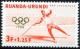 Colnect-1091-604-Olympic-Games-1960.jpg