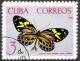 Colnect-1326-278-Moth-Lycorea-ceres-demeter.jpg