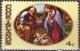 Colnect-1468-248-Holy-Family-by-Baccio-della-Porta.jpg