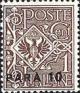Colnect-1937-219-Italy-Stamps-Overprint.jpg