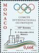 Colnect-2969-520-International-Olympic-Committee-127th-Session.jpg