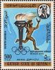 Colnect-3301-994-Summer-Olympic-Games-Mexico-1968.jpg