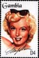 Colnect-3505-455-Marilyn-Monroe-1926-1962.jpg