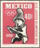 Colnect-4076-055-Olympic-games-1968.jpg