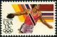 Colnect-5097-182-Olympics-84-Discus.jpg