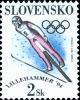 Colnect-5144-035-Winter-Olympics-Lillehammer-1994.jpg