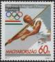 Colnect-609-672-Hungarian-Olympic-Committee-centenary.jpg