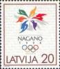 Colnect-192-010-Winter-Olympic-Games-Nagano--98.jpg