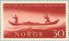 Colnect-161-535-Mail-to-North-Norway.jpg