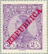 Colnect-166-092-King-Manuel-II--Overprint-REPUBLICA.jpg