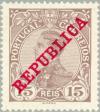 Colnect-166-095-King-Manuel-II--Overprint-REPUBLICA.jpg