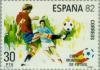 Colnect-175-203-Football-World-Cup-Spain-%C2%B482.jpg