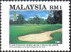 Colnect-1792-831-Royal-Selangor-Golf-Club.jpg