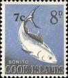 Colnect-1935-945-Longtail-Tuna-Thunnus-tonggol.jpg