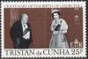 Colnect-1967-073-Churchill-and-Queen-Elizabeth-II.jpg