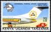 Colnect-2275-750-Loading-mail-into-Vickers-Super-VC-10.jpg