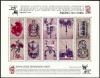 Colnect-2338-584-International-stamp-exhibition-Shanghai.jpg