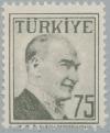 Colnect-2575-303-Kemal-Atat-uuml-rk-1881-1938-First-President.jpg