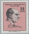 Colnect-2578-446-Kemal-Atat-uuml-rk-1881-1938-First-President.jpg
