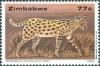 Colnect-3265-968-Serval-Leptailurus-serval.jpg