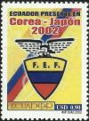 Colnect-3878-707-Football-Worl-Cum-South-Korea-and-Japan.jpg