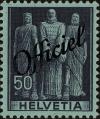 Colnect-3897-570-The-three-original-cantons-overprinted--Officiel-.jpg