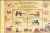 Colnect-4058-482-Indian-Historical-Transport---Horse-Drawn-Carts.jpg