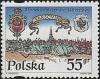 Colnect-4718-792-Warsaw-Capital-of-Poland-400th-Anniversary.jpg