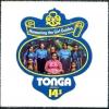 Colnect-5528-280-Girl-guides-from-Tonga.jpg