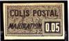 Colnect-869-026-Postal-parcels-Supplement.jpg