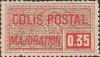 Colnect-917-707-Postal-parcels-Supplement.jpg