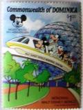 Colnect-1463-942-The-all-Family-in-a-Monorail.jpg