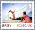 Colnect-2731-164-Volleyball--amp--Beach-Volleyball.jpg