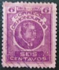 Colnect-2925-814-General-Manuel-Bonilla-Chirinos-1849-1913.jpg