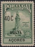 Colnect-4058-442-Pombal-Monument-in-Lisboa.jpg