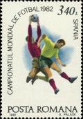 Colnect-4266-736-Football-World-Cup-Spain-1982.jpg