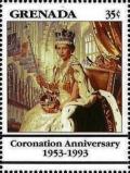 Colnect-4569-448-Official-coronation-photograph.jpg